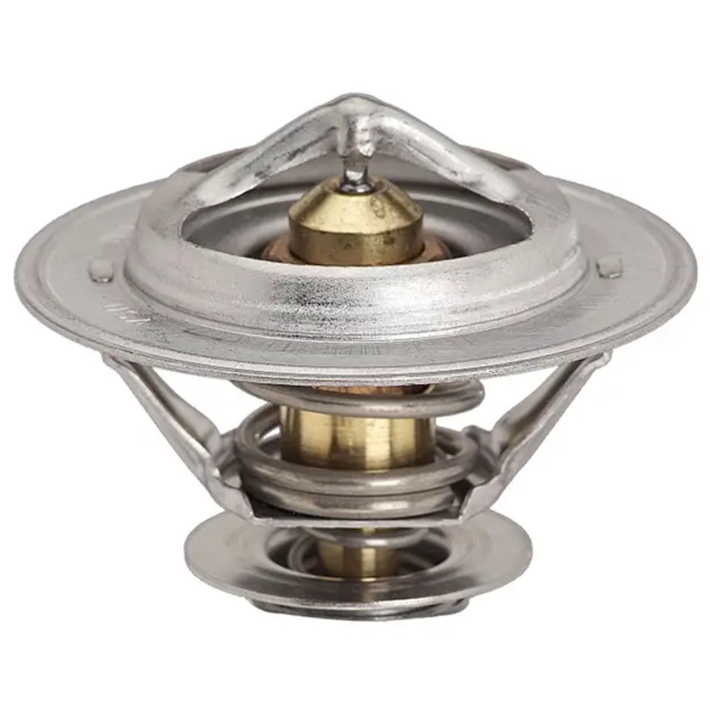 Stant Thermostat 205° F For US Ford