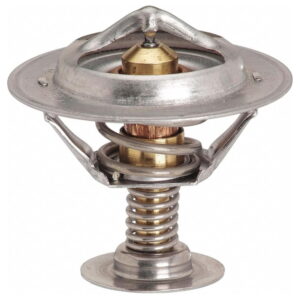 Stant Thermostat 195° F For US Ford