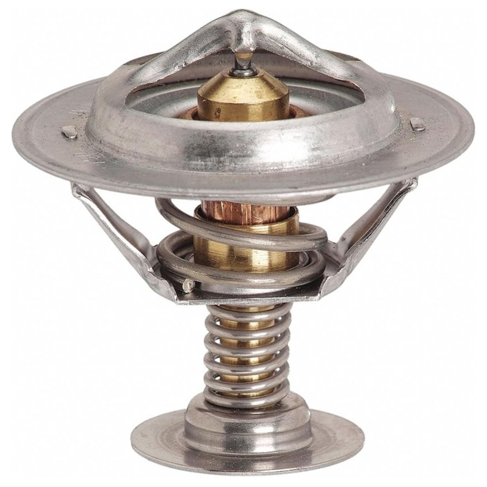 Stant Thermostat 195° F For US Ford