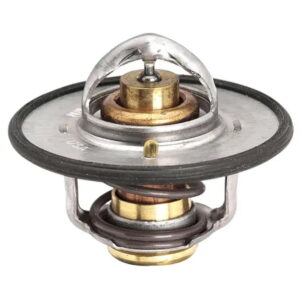 Stant Thermostat 190° F For Dodge & Ford