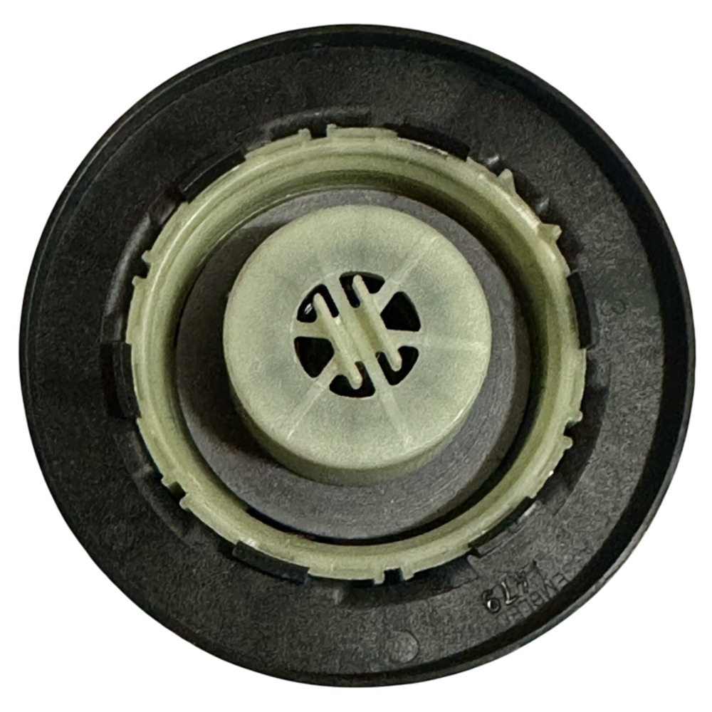 Stant Radiator Cap 15 PSI For Chevrolet, Ford & More - Image 2