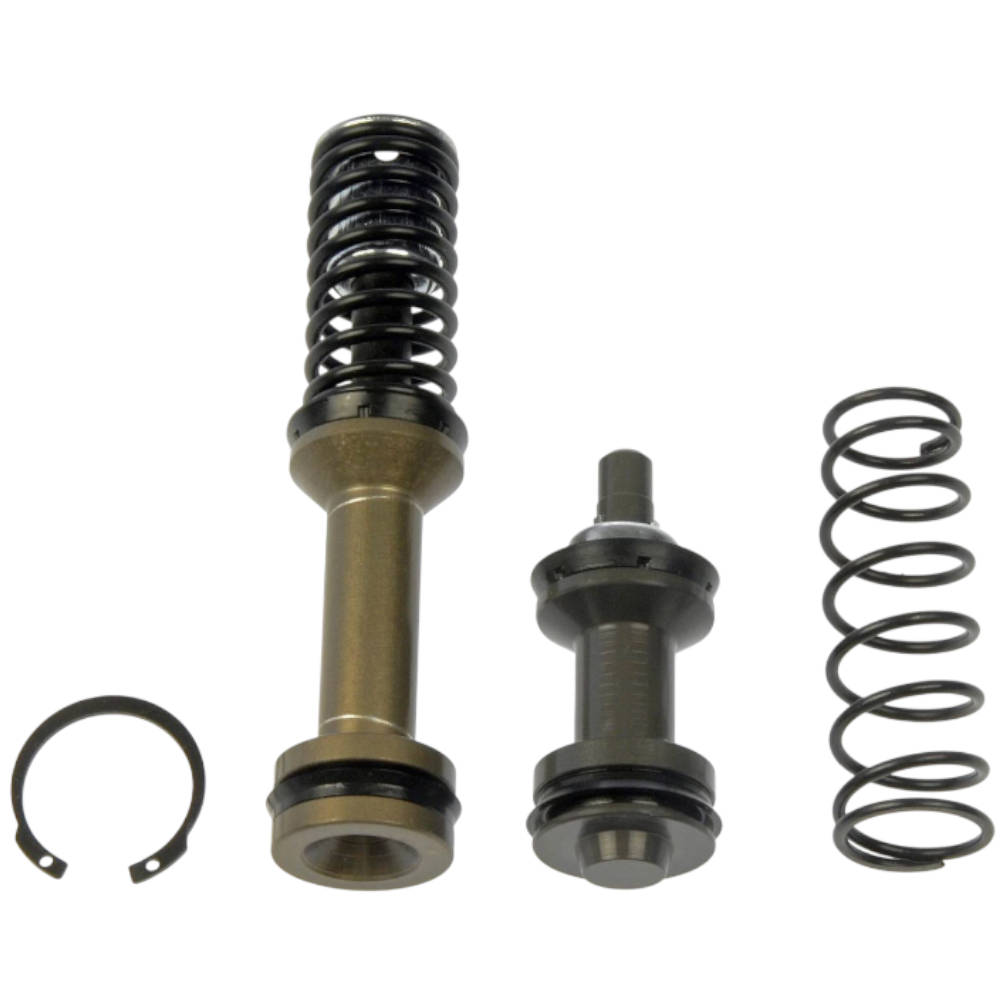 Wagner F114191 Brake Master Repair Kit for 1987-1989 Buick Century