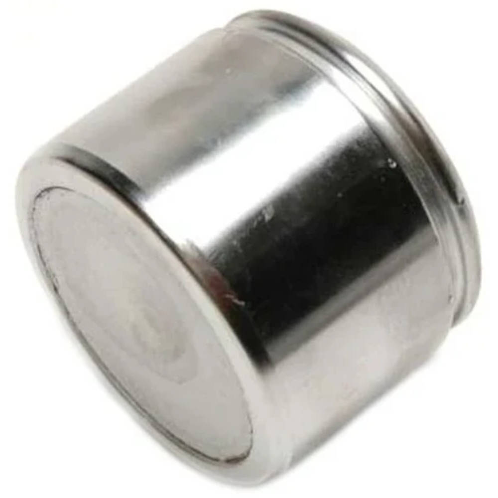 Wagner F115614 Brake Caliper Piston for 1986-1992 Ford Taurus & Mercury Sable