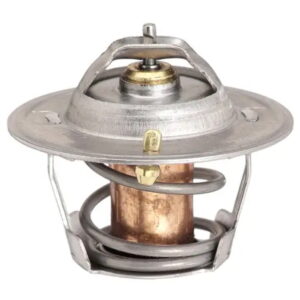 Stant Thermostat 195° F For Chrysler, Dodge, Jeep & Plymouth