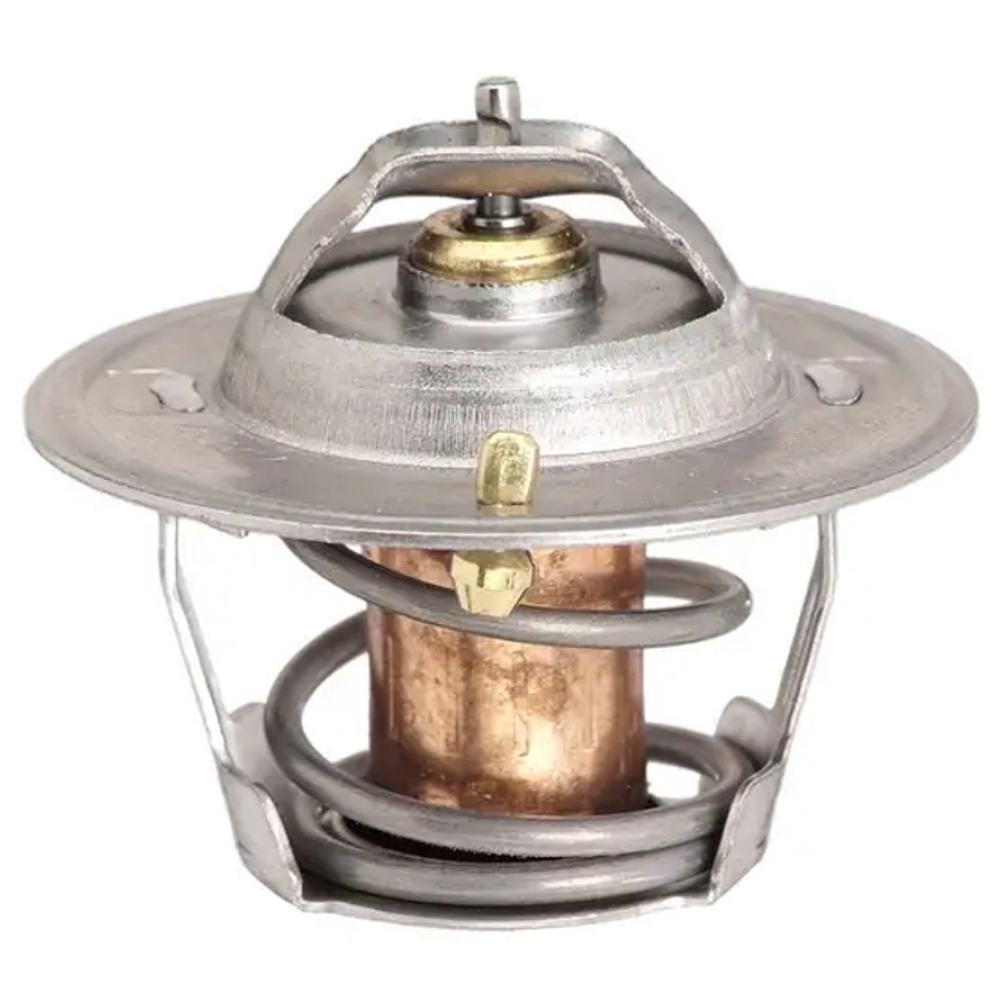 Stant Thermostat 195° F For Chrysler, Dodge, Jeep & Plymouth