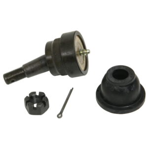 Moog K8749 Front Lower Ball Joint - 1994-2004 Ford Mustang