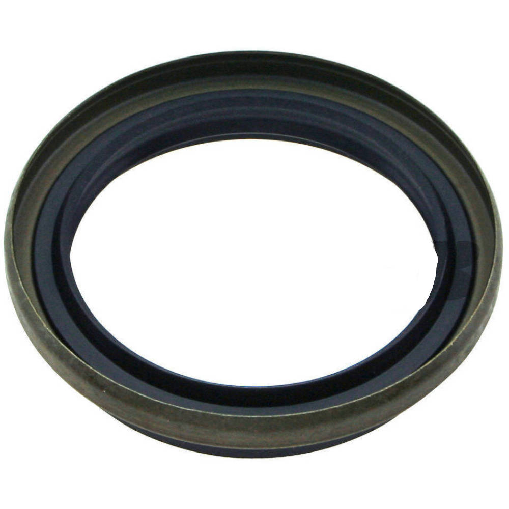 WJB 3087 Oil Seal