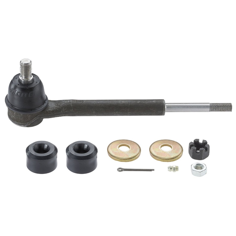 Moog K6628 Front Sway Bar Link Kit - Chevy/GMC 1985-2002