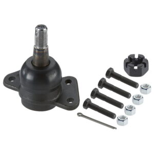 Moog K6344 Front Upper Ball Joint - Chevrolet/GMC 1988-2002