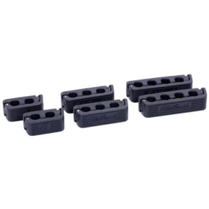 Edelbrock 22799 Spark Plug Wire Separator Kit