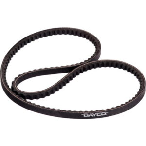 Dayco 15595 High Performance V-Belt