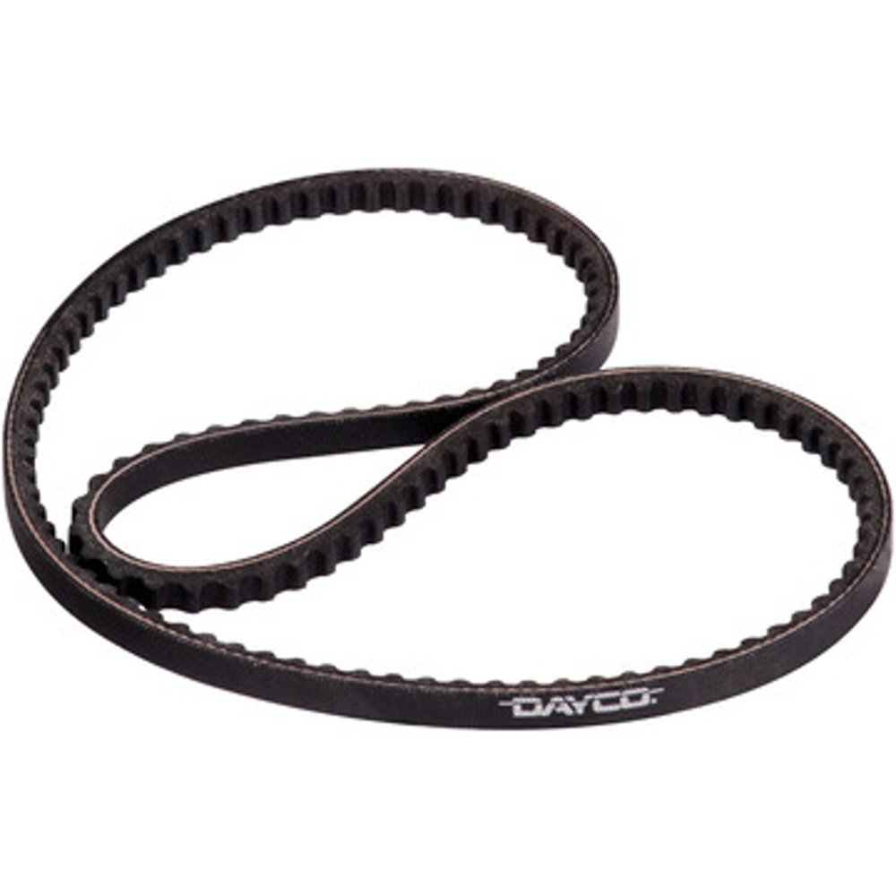 Dayco 15595 High Performance V-Belt