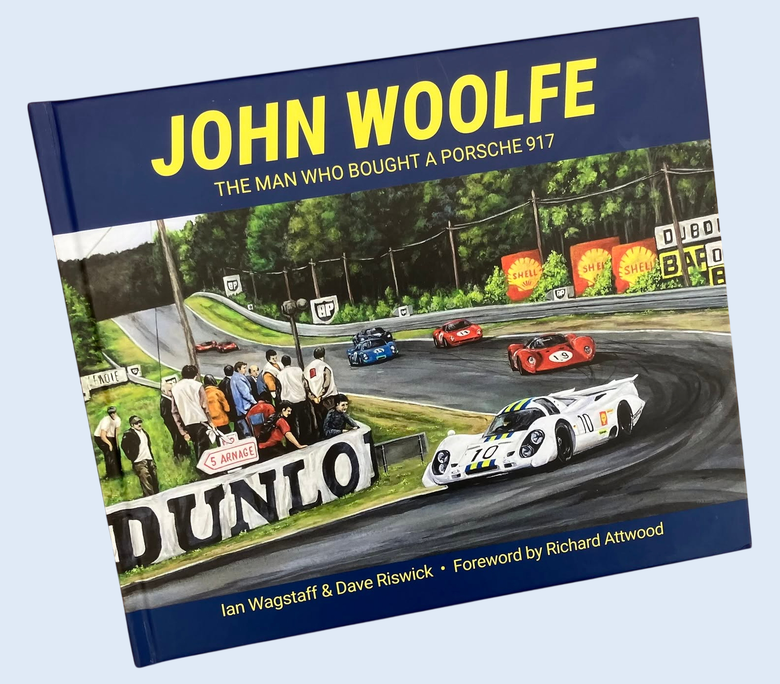 JW-Book-2026
